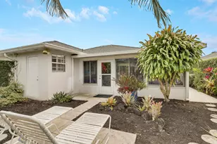 262 Brier Cir, Jupiter, FL 33458 - Photo 27
