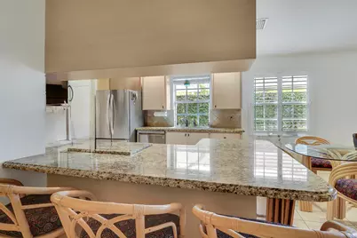 262 Brier Circle, Jupiter, FL 33458 - Photo 15