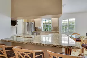 262 Brier Cir, Jupiter, FL 33458 - Photo 15