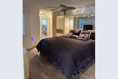 262 Brier Circle, Jupiter, FL 33458 - Photo 13