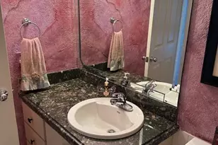 262 Brier Cir, Jupiter, FL 33458 - Photo 21