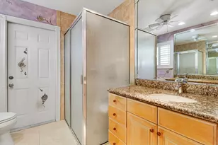 262 Brier Cir, Jupiter, FL 33458 - Photo 17