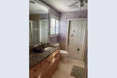 262 Brier Circle, Jupiter, FL 33458 - Photo 15