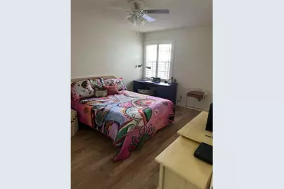 262 Brier Circle, Jupiter, FL 33458 - Photo 19