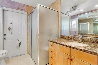 262 Brier Circle, Jupiter, FL 33458 - Photo 19