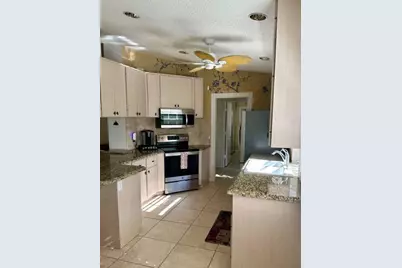 262 Brier Circle, Jupiter, FL 33458 - Photo 7