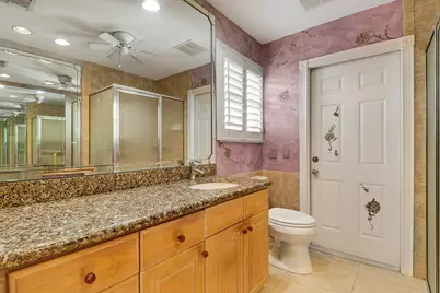 262 Brier Circle, Jupiter, FL 33458 - Photo 15