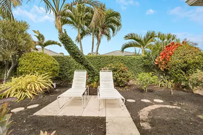 262 Brier Circle, Jupiter, FL 33458 - Photo 23