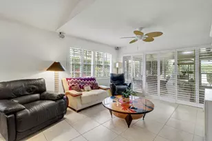 262 Brier Cir, Jupiter, FL 33458 - Photo 11