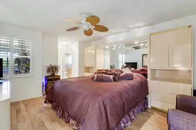 262 Brier Circle, Jupiter, FL 33458 - Photo 17