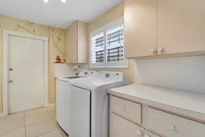 262 Brier Circle, Jupiter, FL 33458 - Photo 11