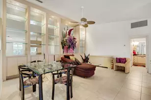 262 Brier Cir, Jupiter, FL 33458 - Photo 5
