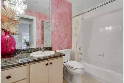 262 Brier Circle, Jupiter, FL 33458 - Photo 19