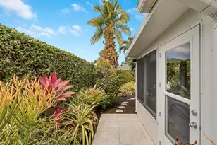 262 Brier Cir, Jupiter, FL 33458 - Photo 29