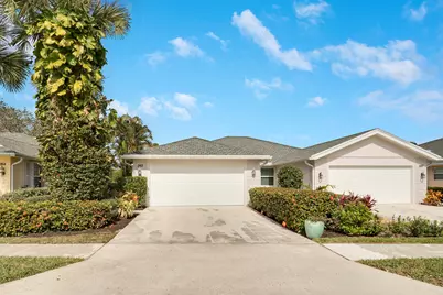 262 Brier Circle, Jupiter, FL 33458 - Photo 1