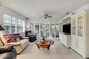 262 Brier Cir, Jupiter, FL 33458 - Photo 9