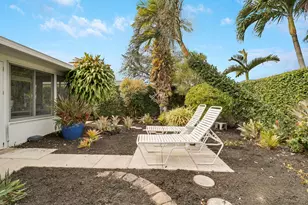 262 Brier Cir, Jupiter, FL 33458 - Photo 27