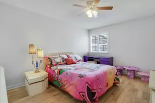 262 Brier Cir, Jupiter, FL 33458 - Photo 17