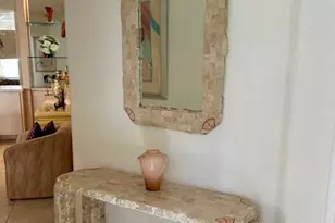 262 Brier Cir, Jupiter, FL 33458 - Photo 5