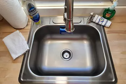 37 Shell Road, Okeechobee, FL 34974 - Photo 17