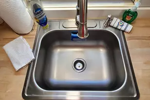 37 Shell Rd, Okeechobee, FL 34974 - Photo 17