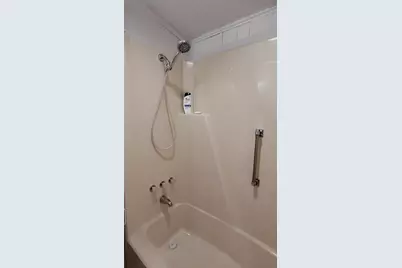 37 Shell Road, Okeechobee, FL 34974 - Photo 23