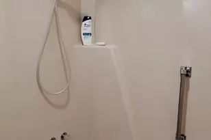 37 Shell Rd, Okeechobee, FL 34974 - Photo 23