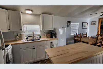 37 Shell Road, Okeechobee, FL 34974 - Photo 15