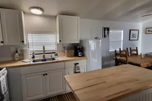 37 Shell Rd, Okeechobee, FL 34974 - Photo 15