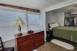 37 Shell Rd, Okeechobee, FL 34974 - Photo 25