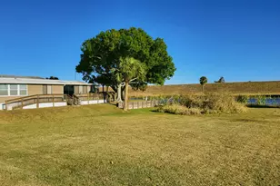 37 Shell Rd, Okeechobee, FL 34974 - Photo 3