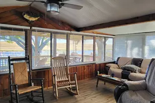 37 Shell Rd, Okeechobee, FL 34974 - Photo 7