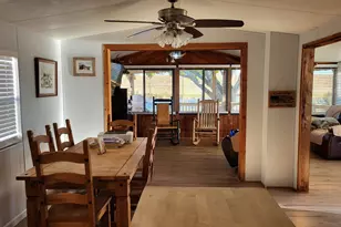 37 Shell Rd, Okeechobee, FL 34974 - Photo 11