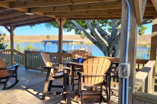 37 Shell Rd, Okeechobee, FL 34974 - Photo 27