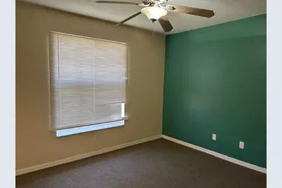 3126 SW Centamino Street, Port Saint Lucie, FL 34953 - Photo 7