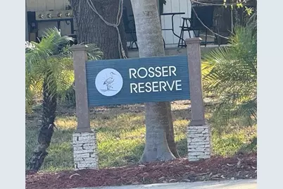 3126 SW Centamino Street, Port Saint Lucie, FL 34953 - Photo 9