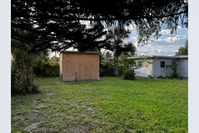 4259 Empress Street, Palm Beach Gardens, FL 33410 - Photo 67