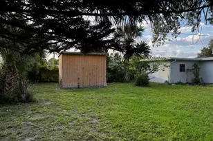 4259 Empress St, Palm Beach Gardens, FL 33410 - Photo 67