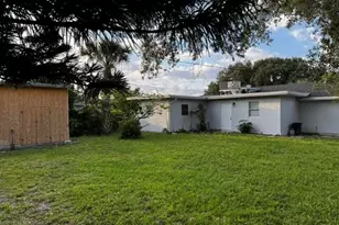 4259 Empress St, Palm Beach Gardens, FL 33410 - Photo 65