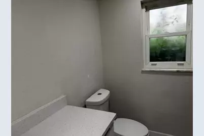 4259 Empress Street, Palm Beach Gardens, FL 33410 - Photo 37