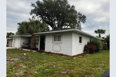 4259 Empress Street, Palm Beach Gardens, FL 33410 - Photo 45