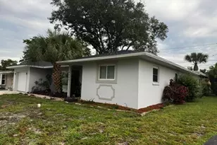 4259 Empress St, Palm Beach Gardens, FL 33410 - Photo 45