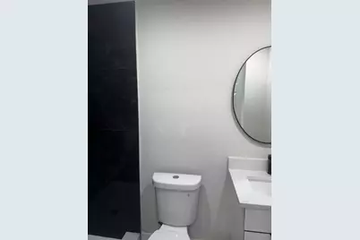 4259 Empress Street, Palm Beach Gardens, FL 33410 - Photo 11