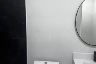 4259 Empress St, Palm Beach Gardens, FL 33410 - Photo 11