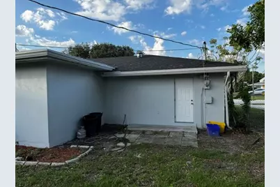 4259 Empress Street, Palm Beach Gardens, FL 33410 - Photo 59