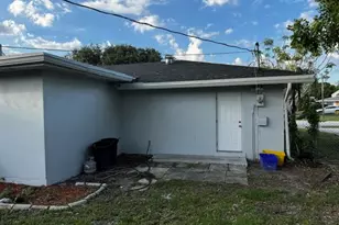 4259 Empress St, Palm Beach Gardens, FL 33410 - Photo 59