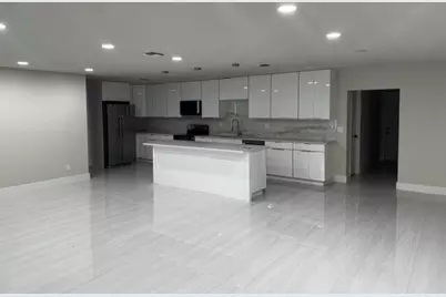 4259 Empress Street, Palm Beach Gardens, FL 33410 - Photo 41