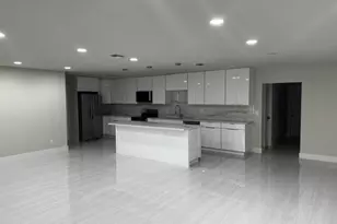4259 Empress St, Palm Beach Gardens, FL 33410 - Photo 41