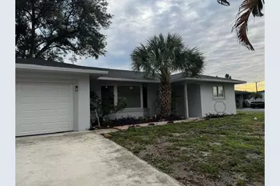 4259 Empress Street, Palm Beach Gardens, FL 33410 - Photo 51