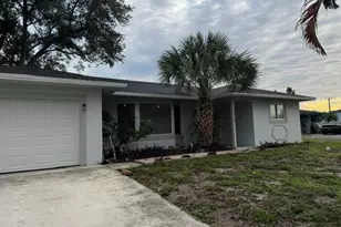 4259 Empress St, Palm Beach Gardens, FL 33410 - Photo 51